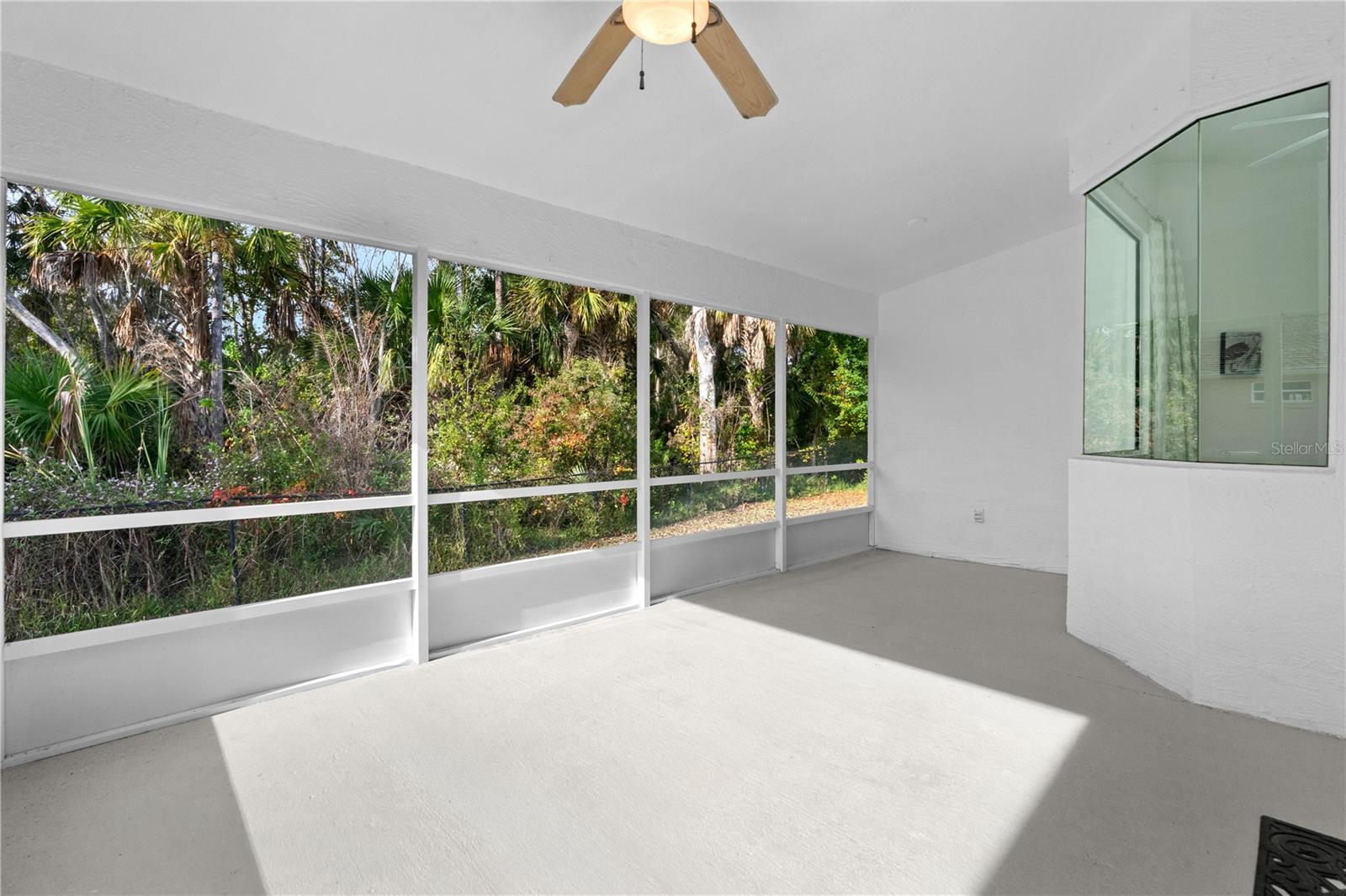 16 Manderley Ln Property Photo 33