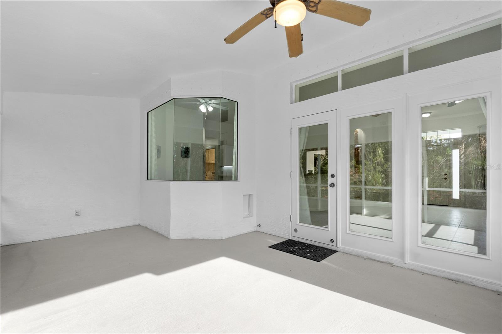 16 Manderley Ln Property Photo 34