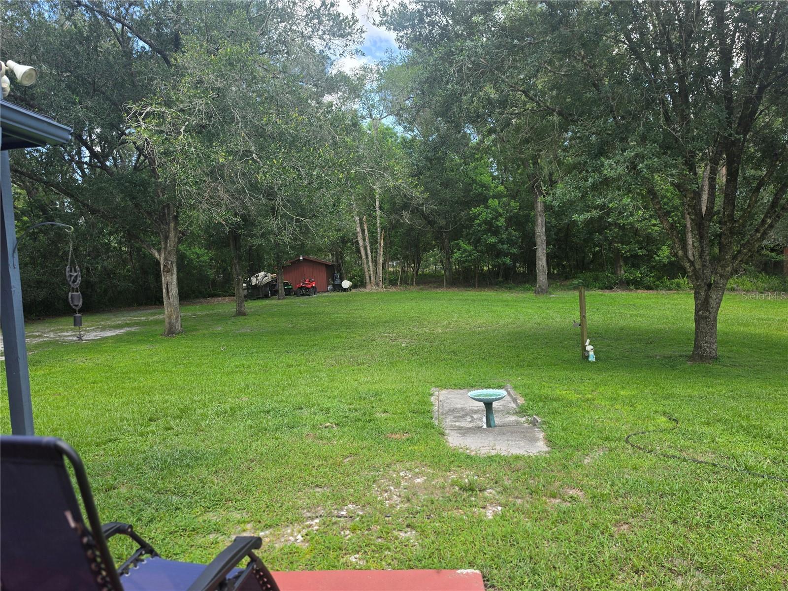 2417 S Oak Park Dr Property Photo 7
