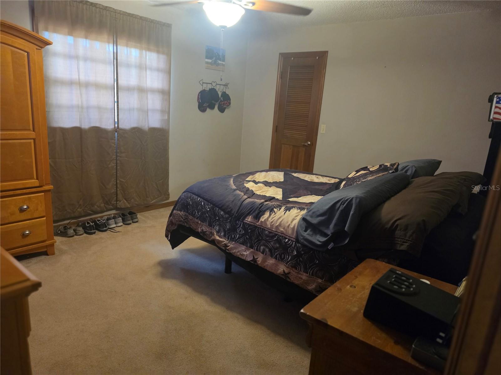 2417 S Oak Park Dr Property Photo 25