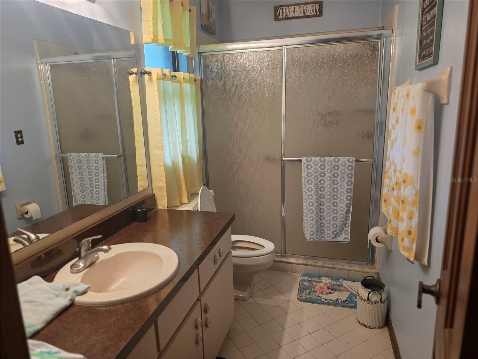 2417 S Oak Park Dr Property Photo 27