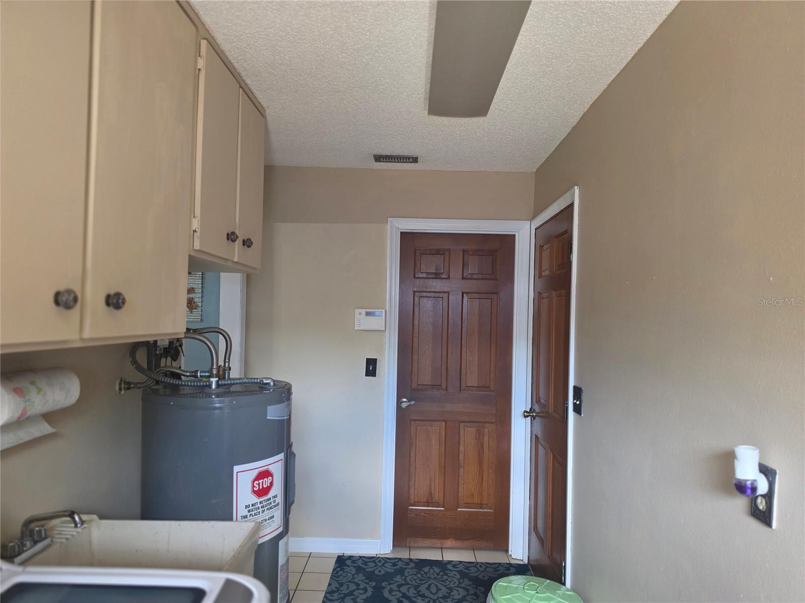 2417 S Oak Park Dr Property Photo 38