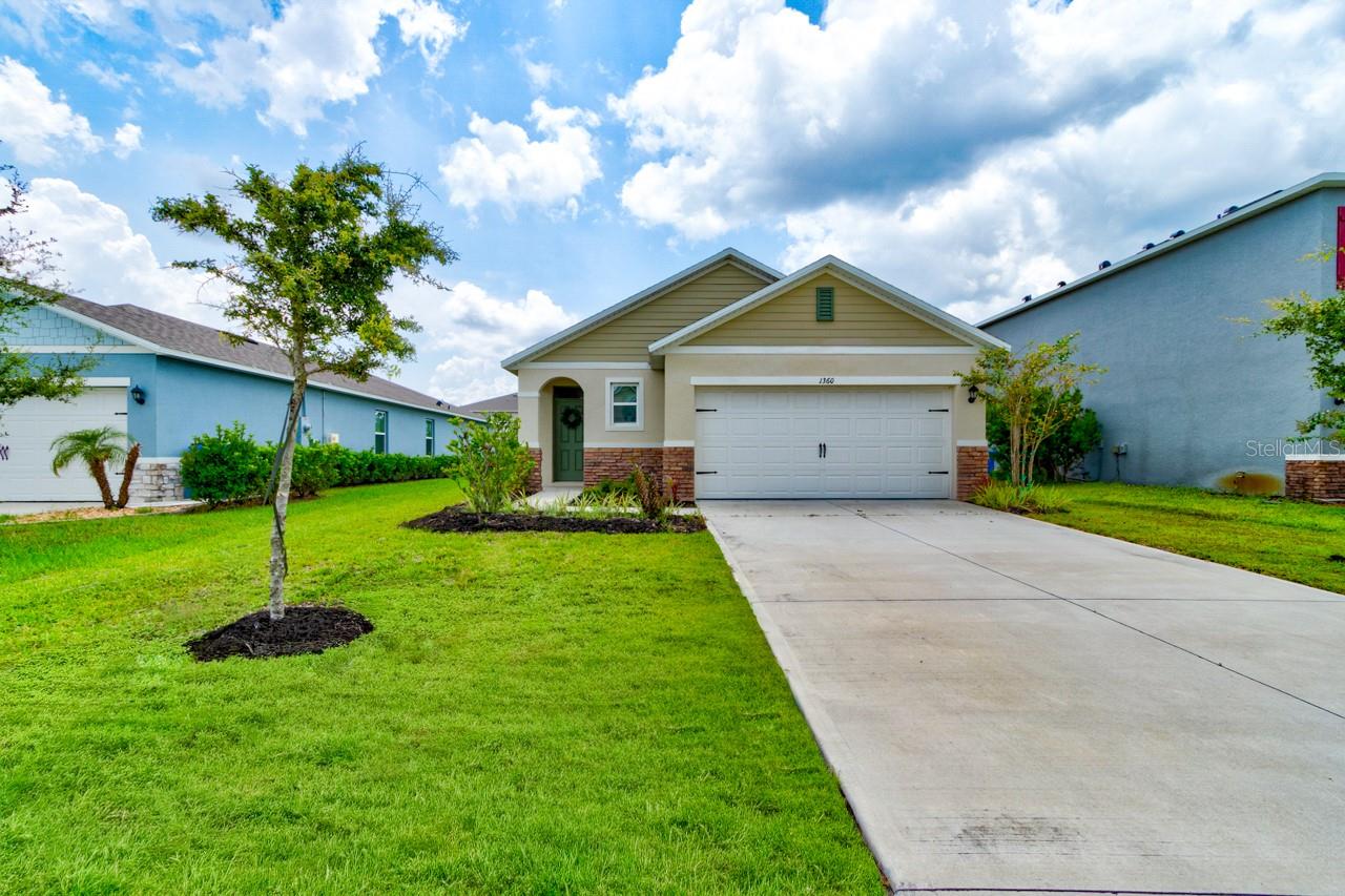 1360 Cork Dr Property Photo 1