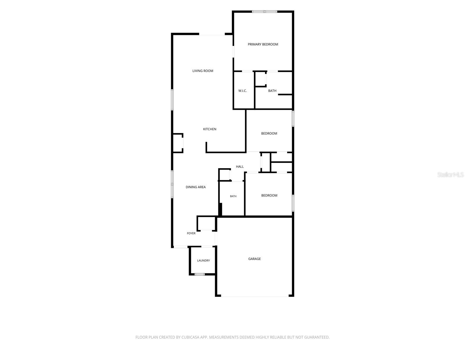1360 Cork Dr Property Photo 2