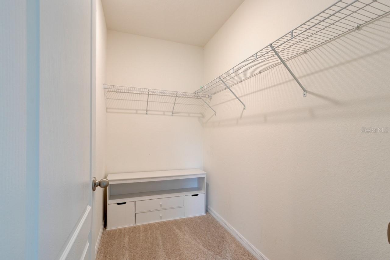 1360 Cork Dr Property Photo 15