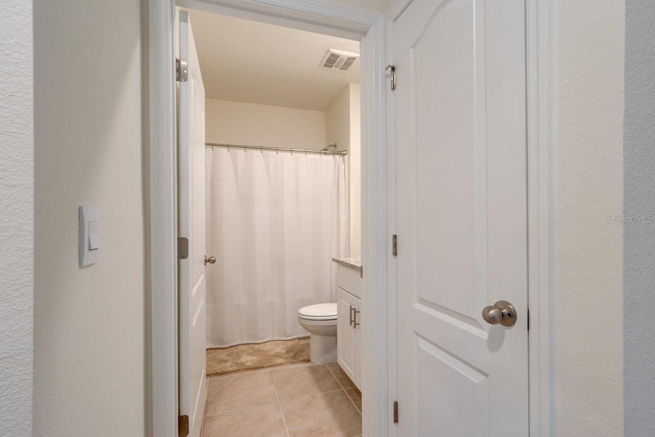1360 Cork Dr Property Photo 20