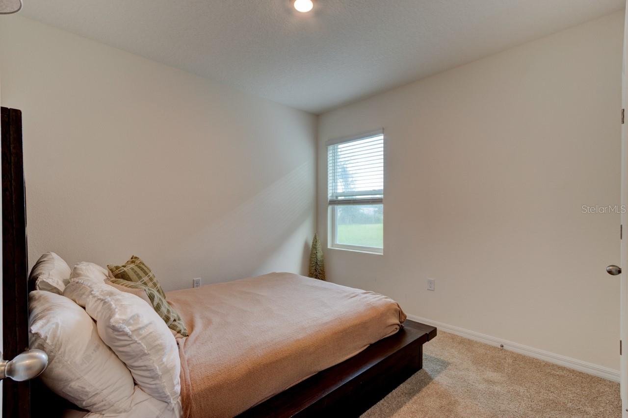 1360 Cork Dr Property Photo 21