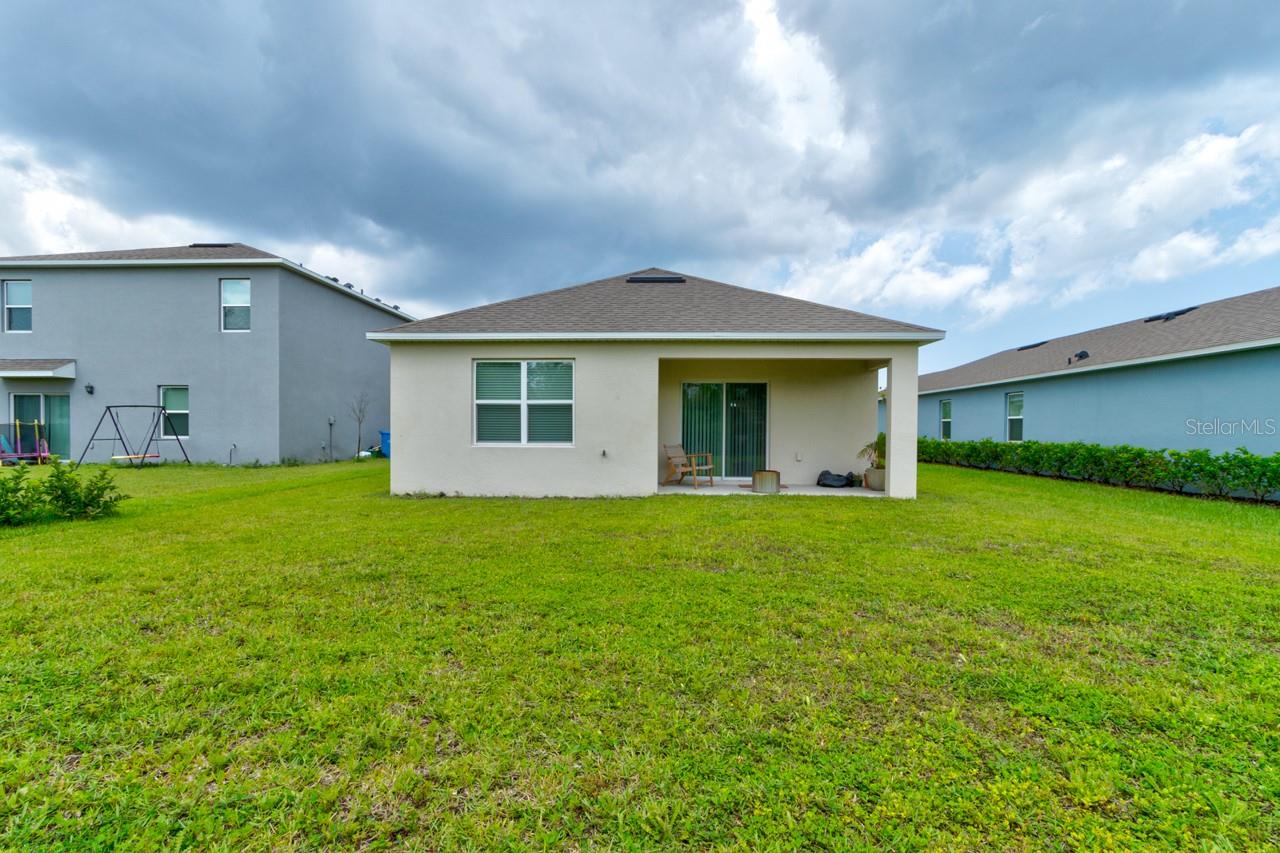 1360 Cork Dr Property Photo 25