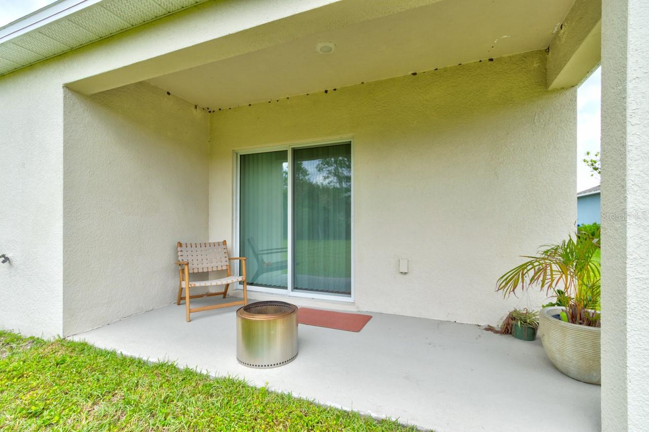 1360 Cork Dr Property Photo 26