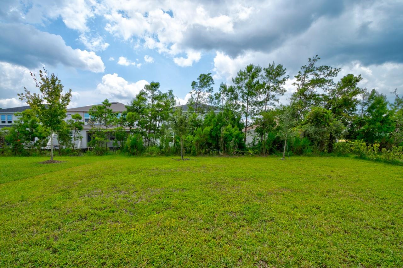 1360 Cork Dr Property Photo 27