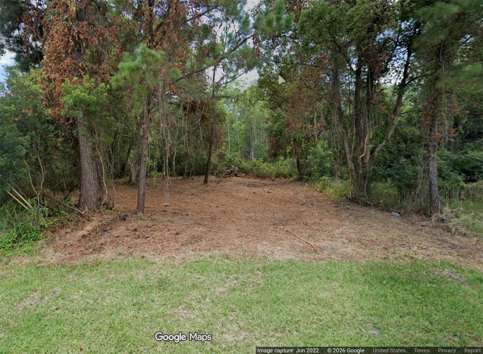 420 Kingway Dr Property Photo 1