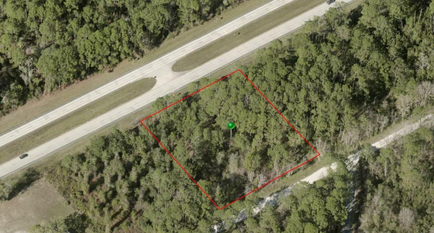 2546 E International Speedway Blvd Property Photo 1
