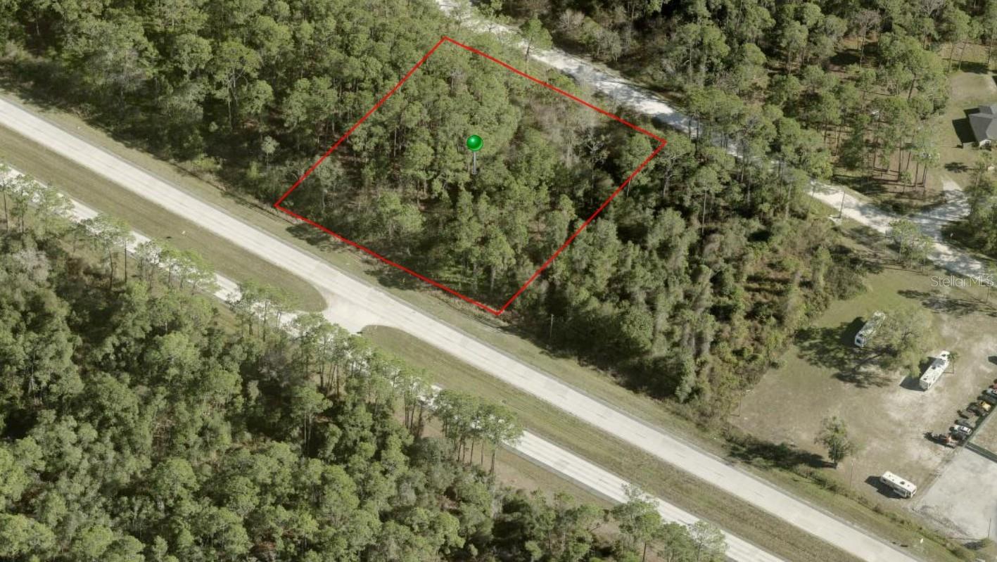 2546 E International Speedway Blvd Property Photo 2