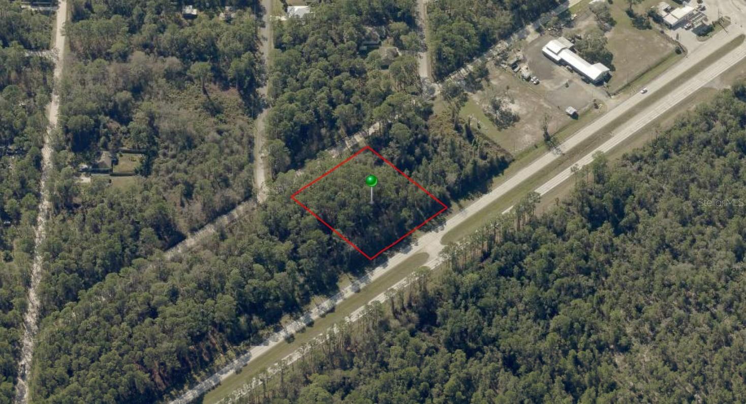 2546 E International Speedway Blvd Property Photo 3