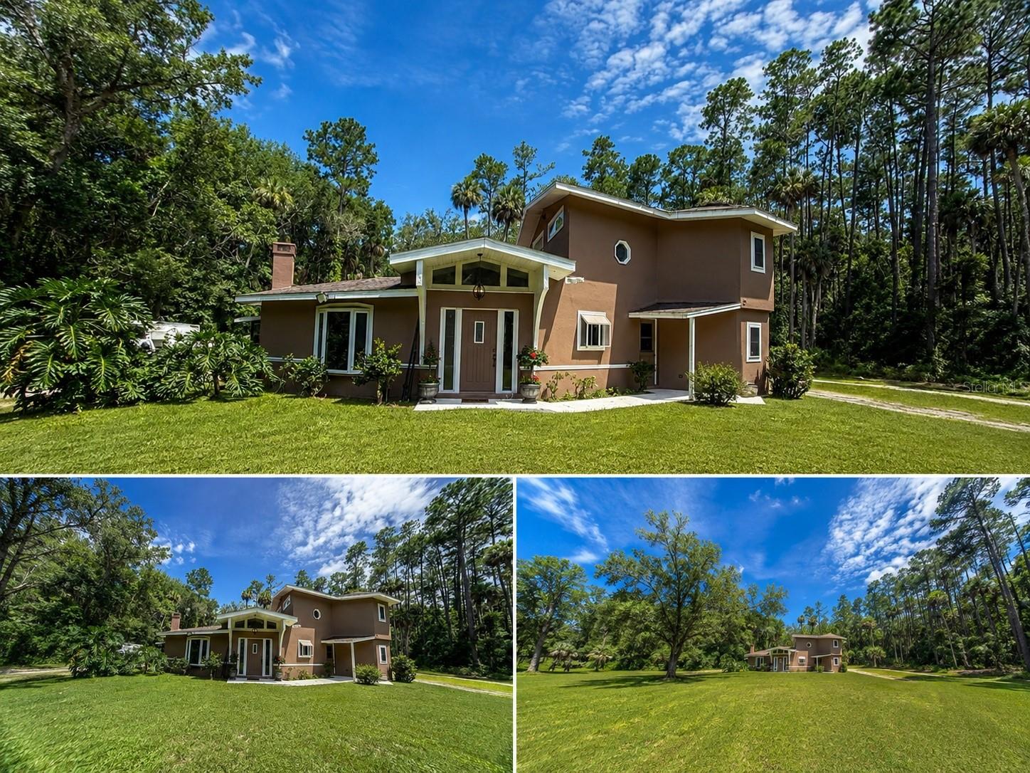 1143 Shell Harbor Rd Property Photo 1