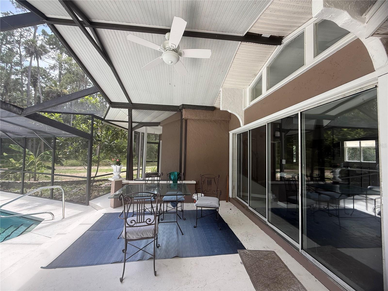 1143 Shell Harbor Rd Property Photo 5