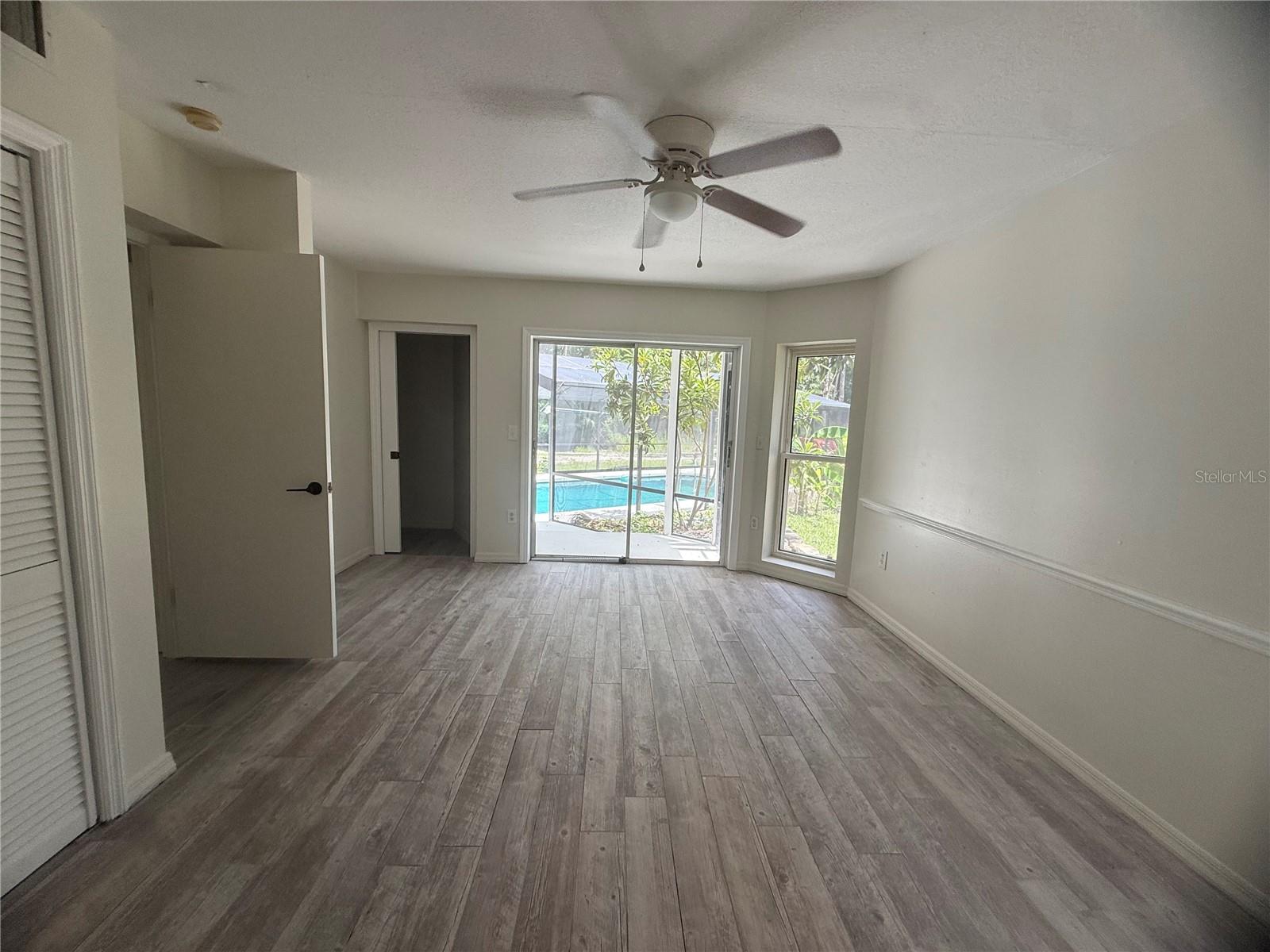 1143 Shell Harbor Rd Property Photo 6