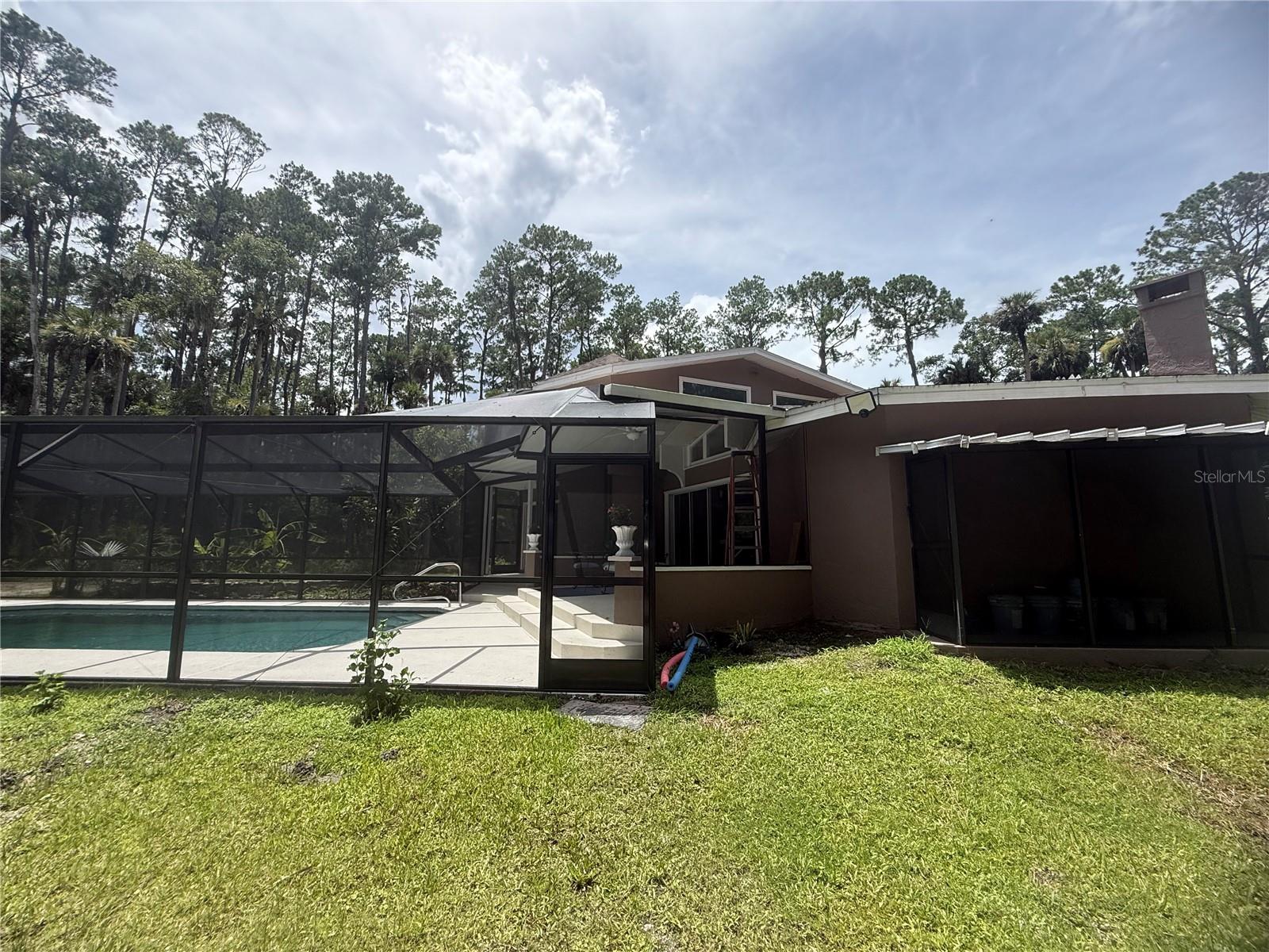 1143 Shell Harbor Rd Property Photo 9