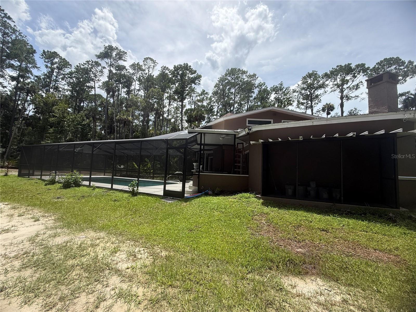 1143 Shell Harbor Rd Property Photo 10