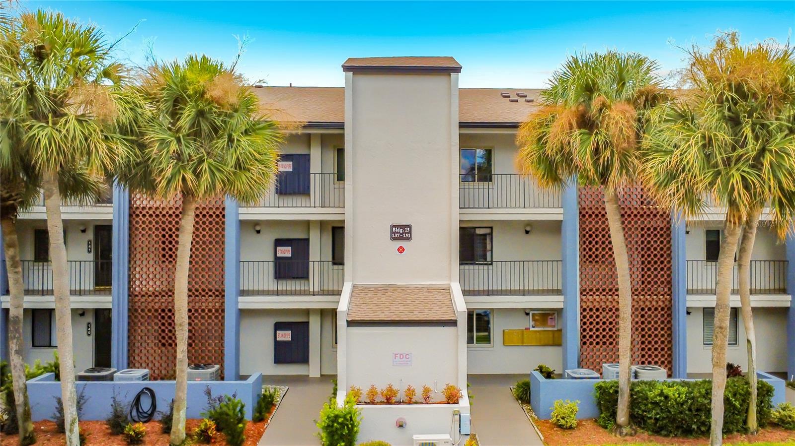 15 Escondido Ct #148 Property Photo 1