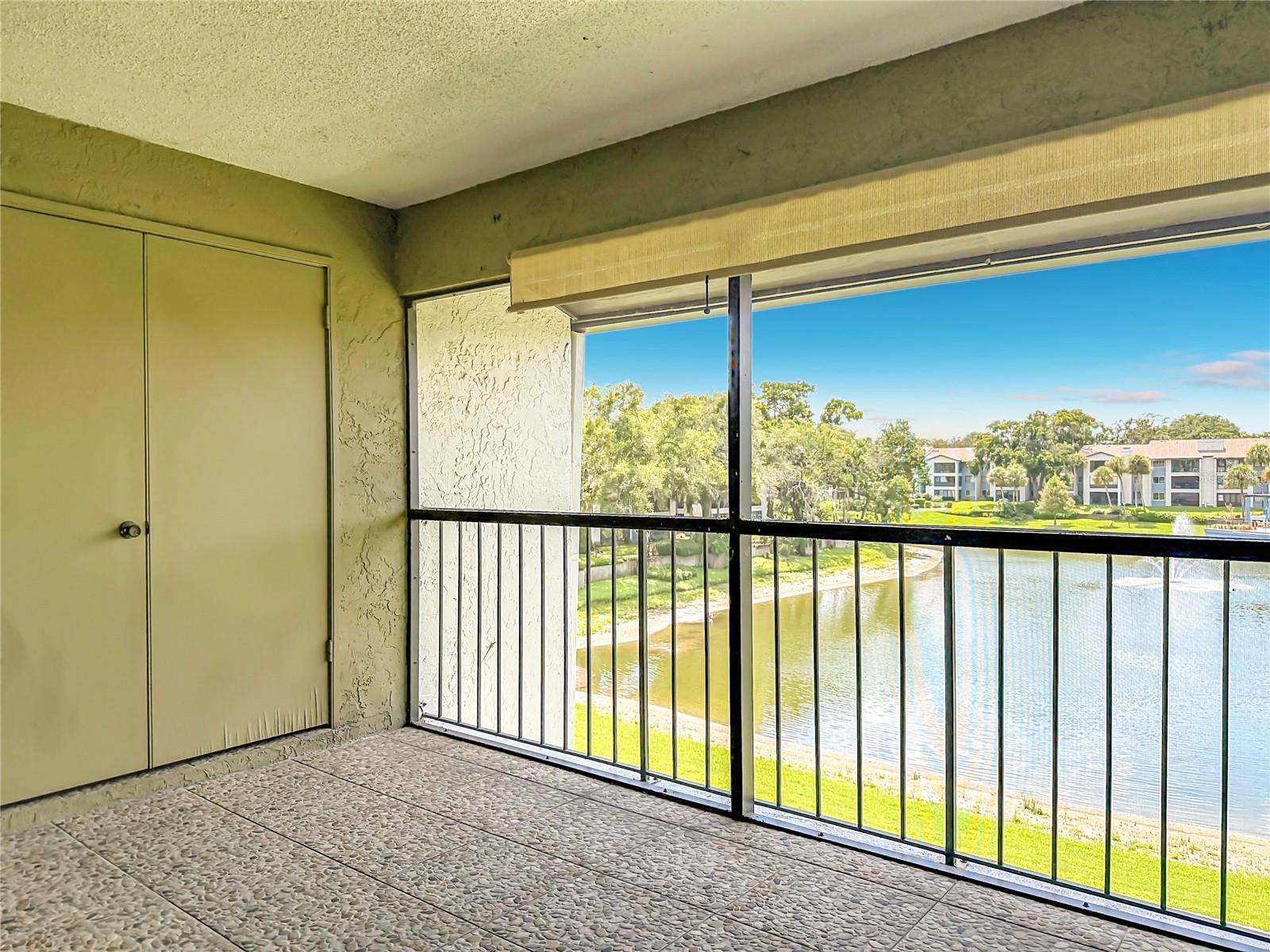 15 Escondido Ct #148 Property Photo 2