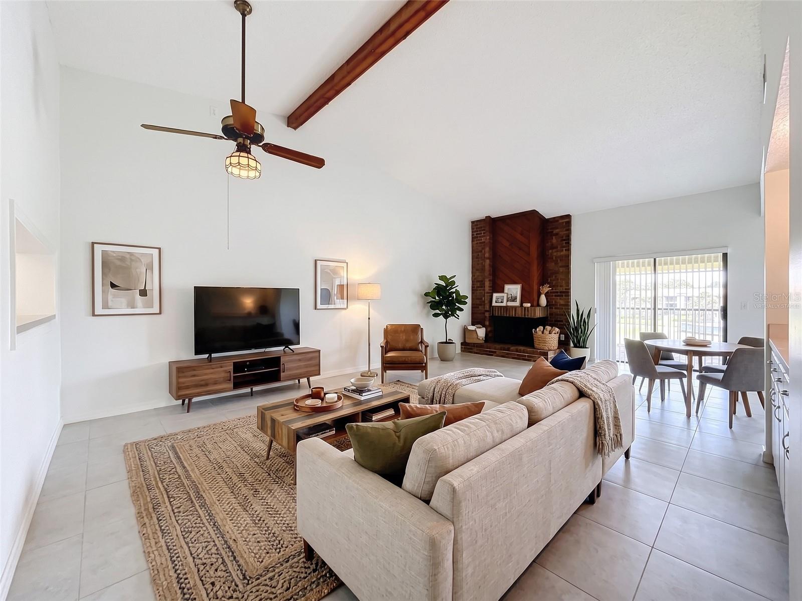 15 Escondido Ct #148 Property Photo 4