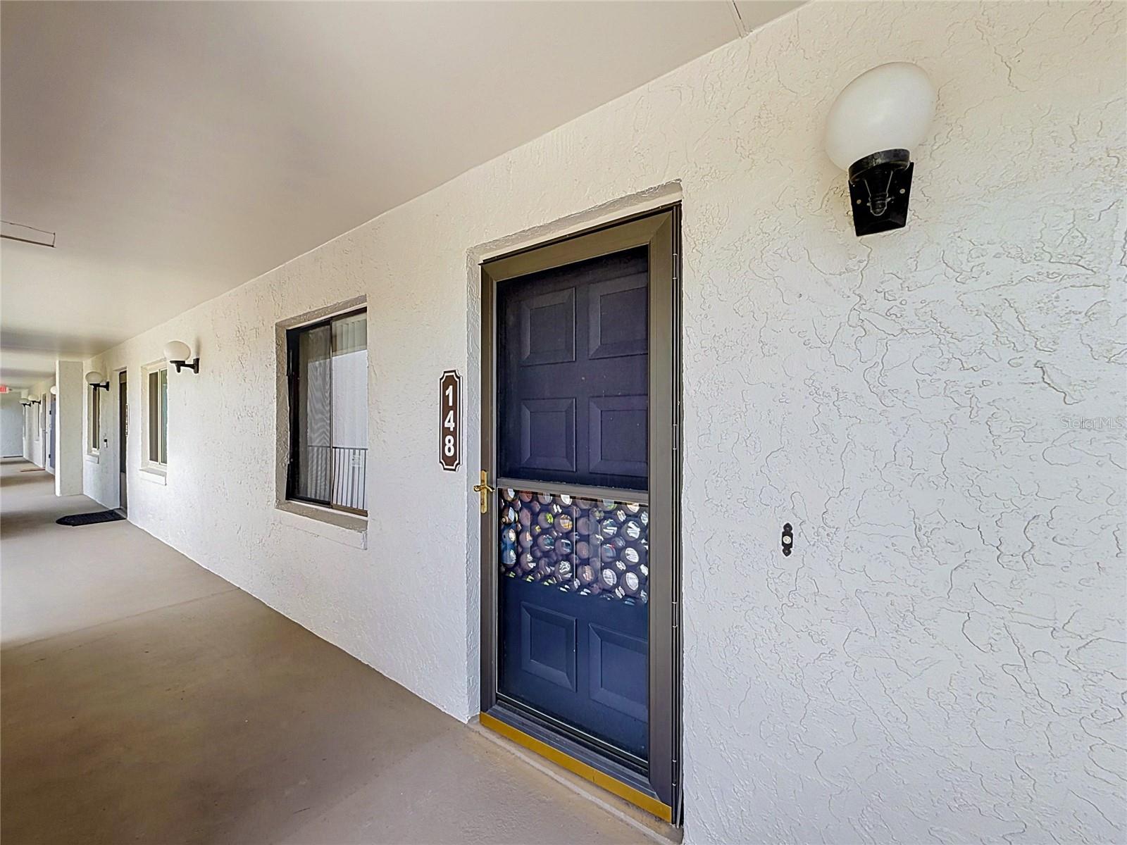 15 Escondido Ct #148 Property Photo 5