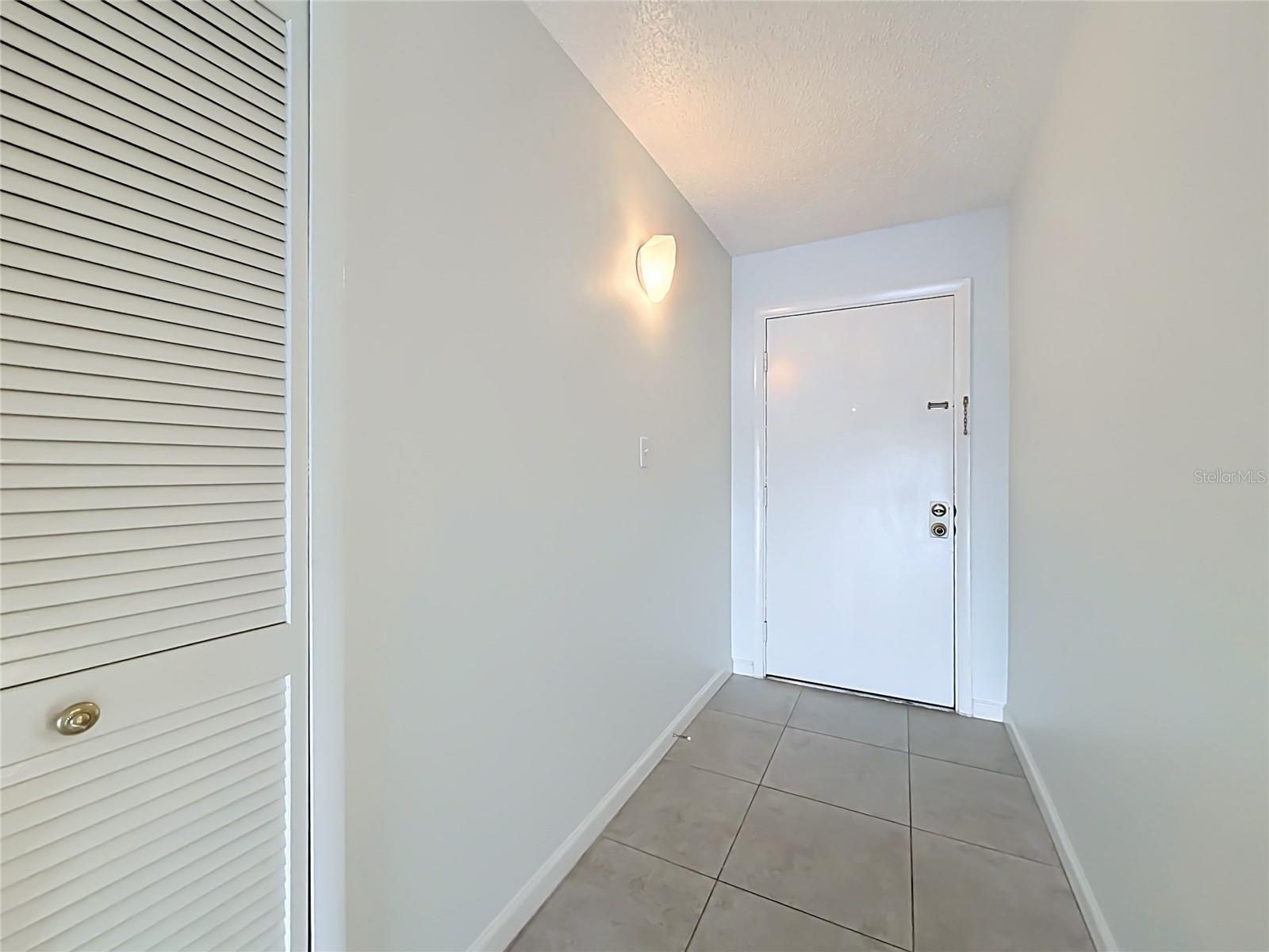 15 Escondido Ct #148 Property Photo 8
