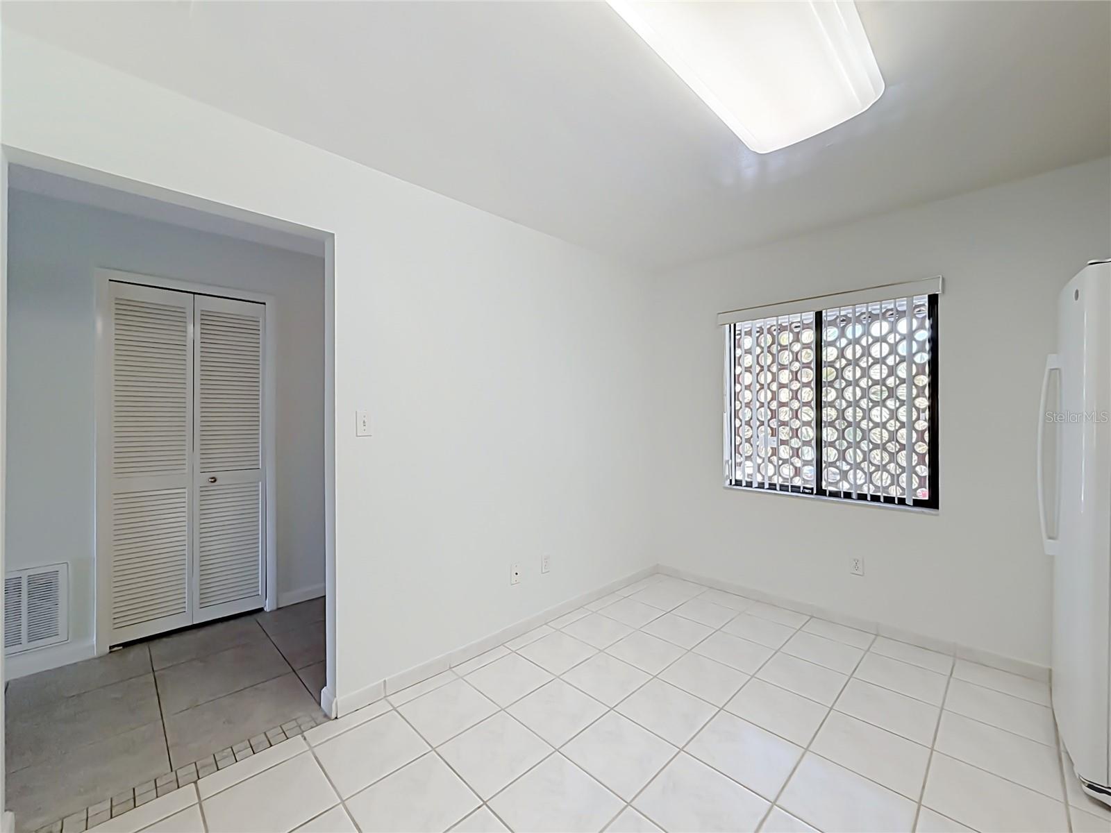 15 Escondido Ct #148 Property Photo 11