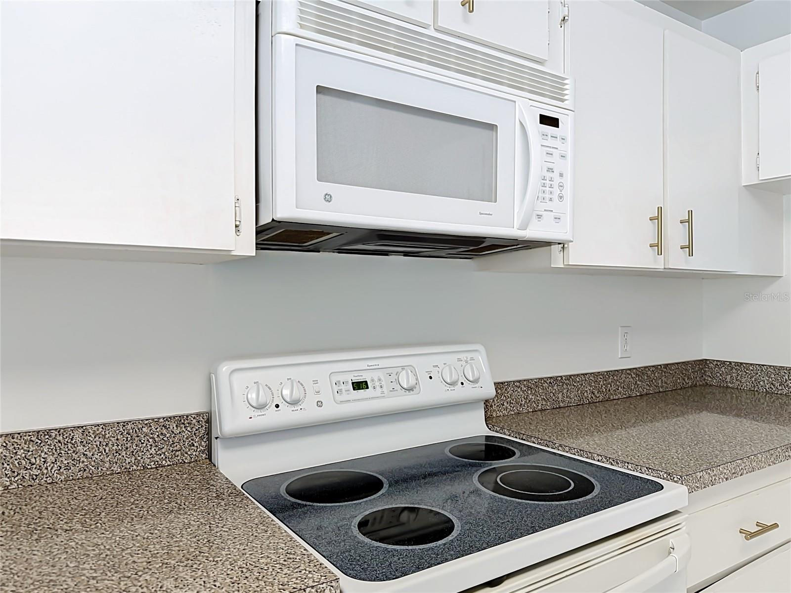 15 Escondido Ct #148 Property Photo 12