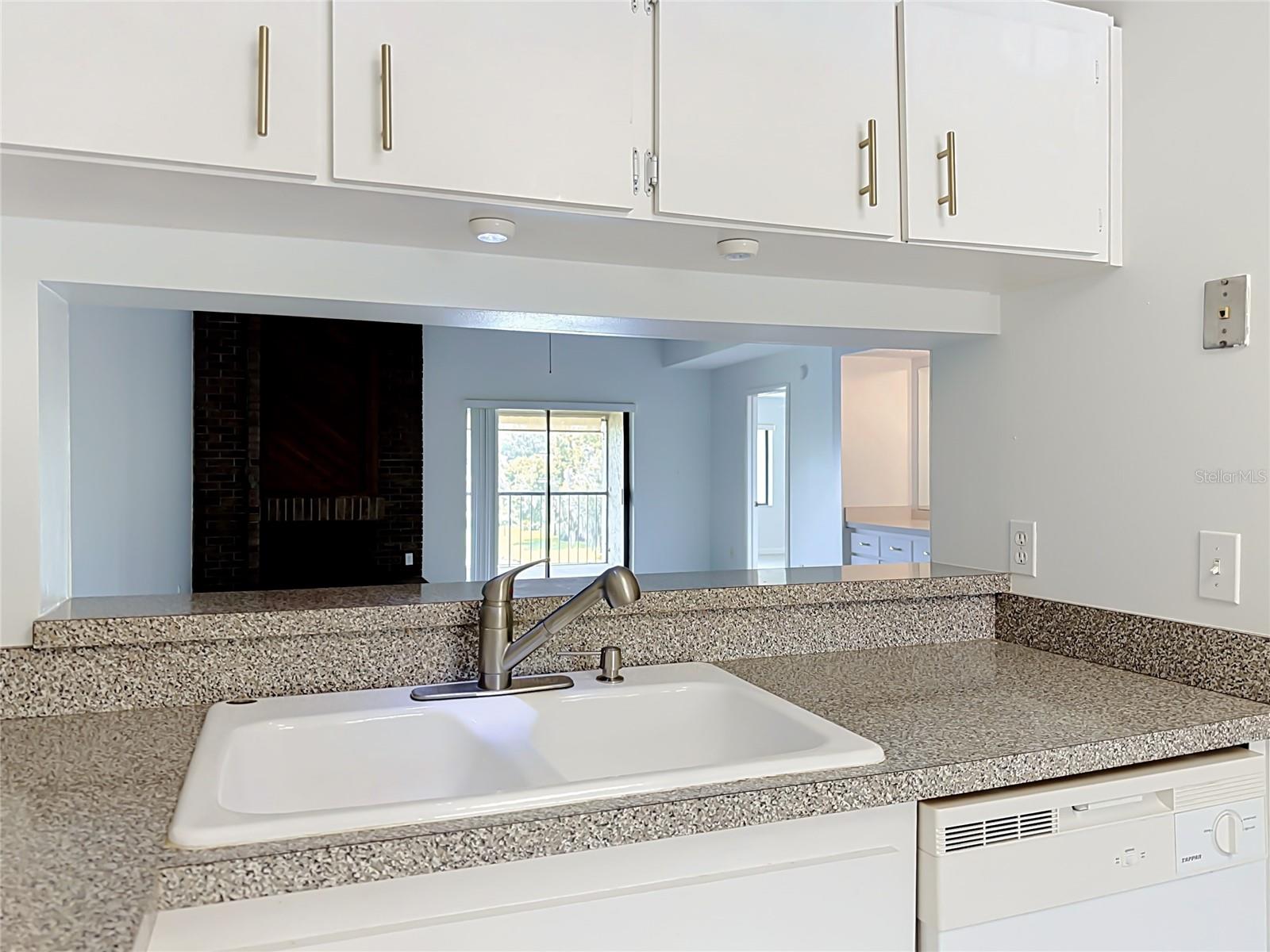 15 Escondido Ct #148 Property Photo 13