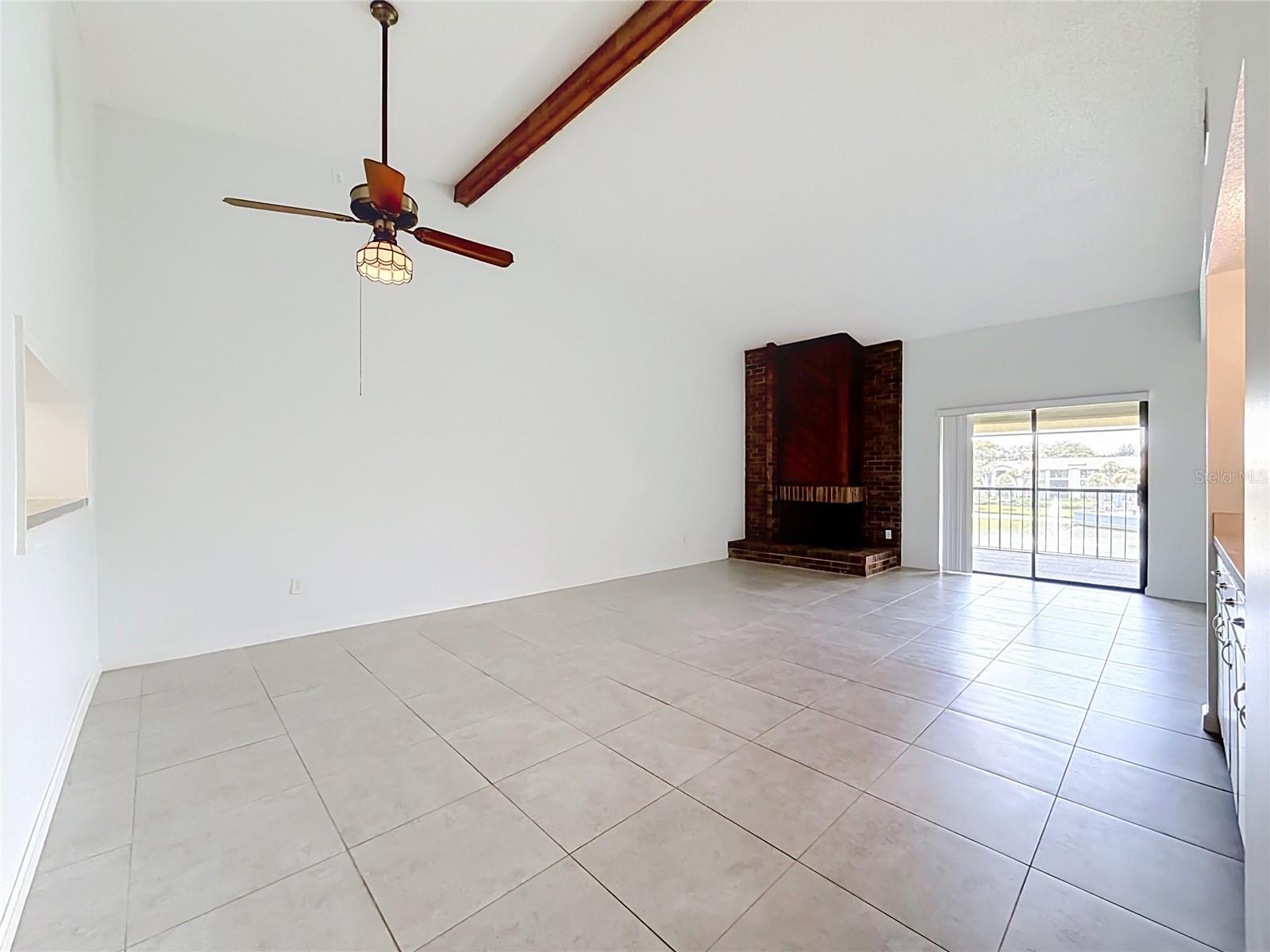 15 Escondido Ct #148 Property Photo 16