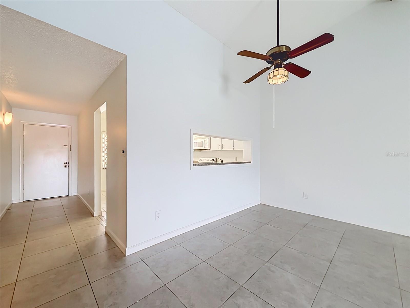 15 Escondido Ct #148 Property Photo 17
