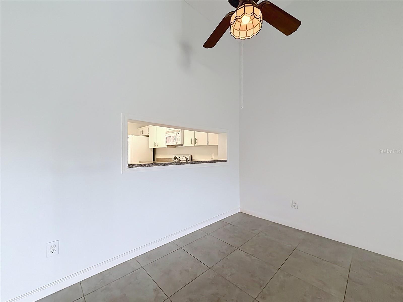 15 Escondido Ct #148 Property Photo 18