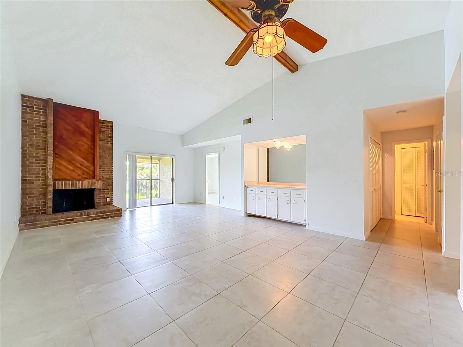 15 Escondido Ct #148 Property Photo 20