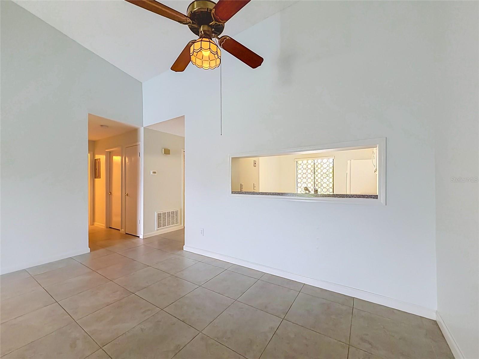 15 Escondido Ct #148 Property Photo 21