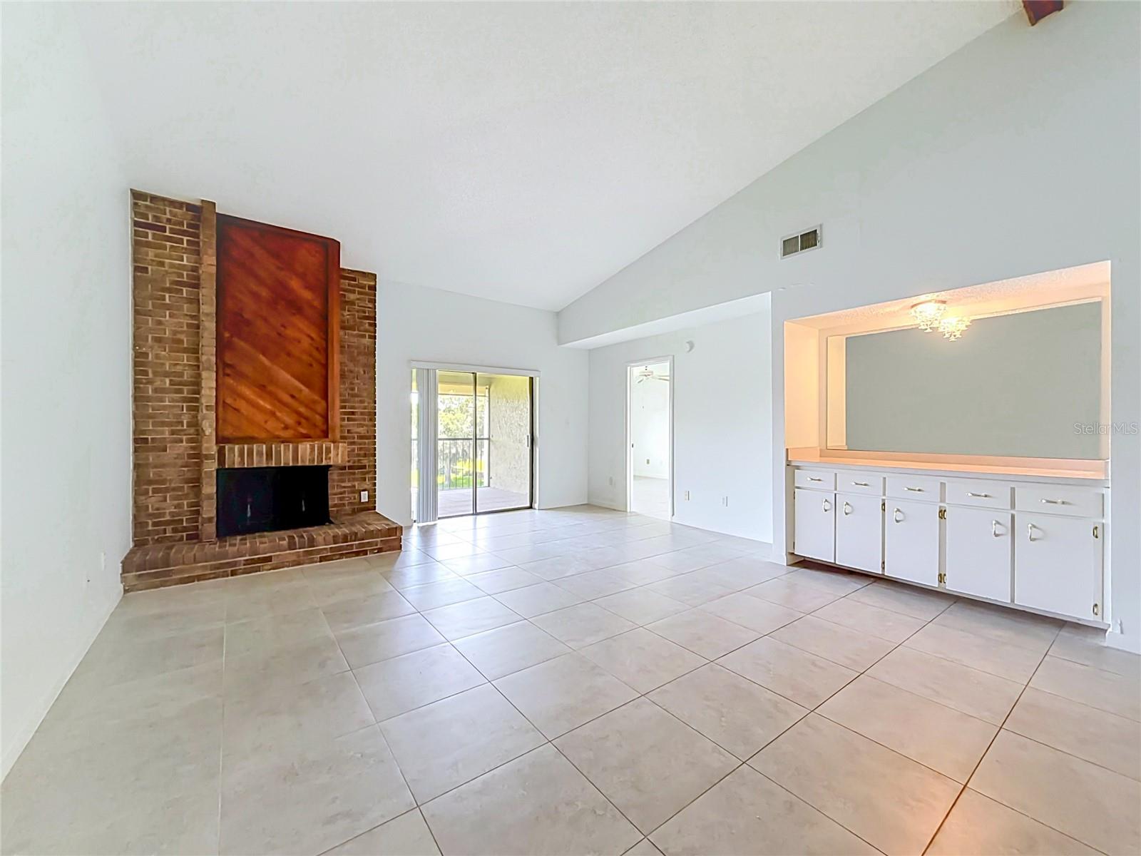 15 Escondido Ct #148 Property Photo 22