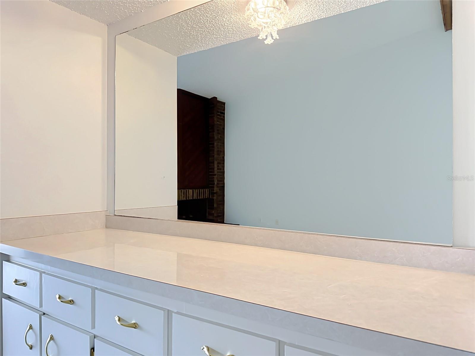15 Escondido Ct #148 Property Photo 23