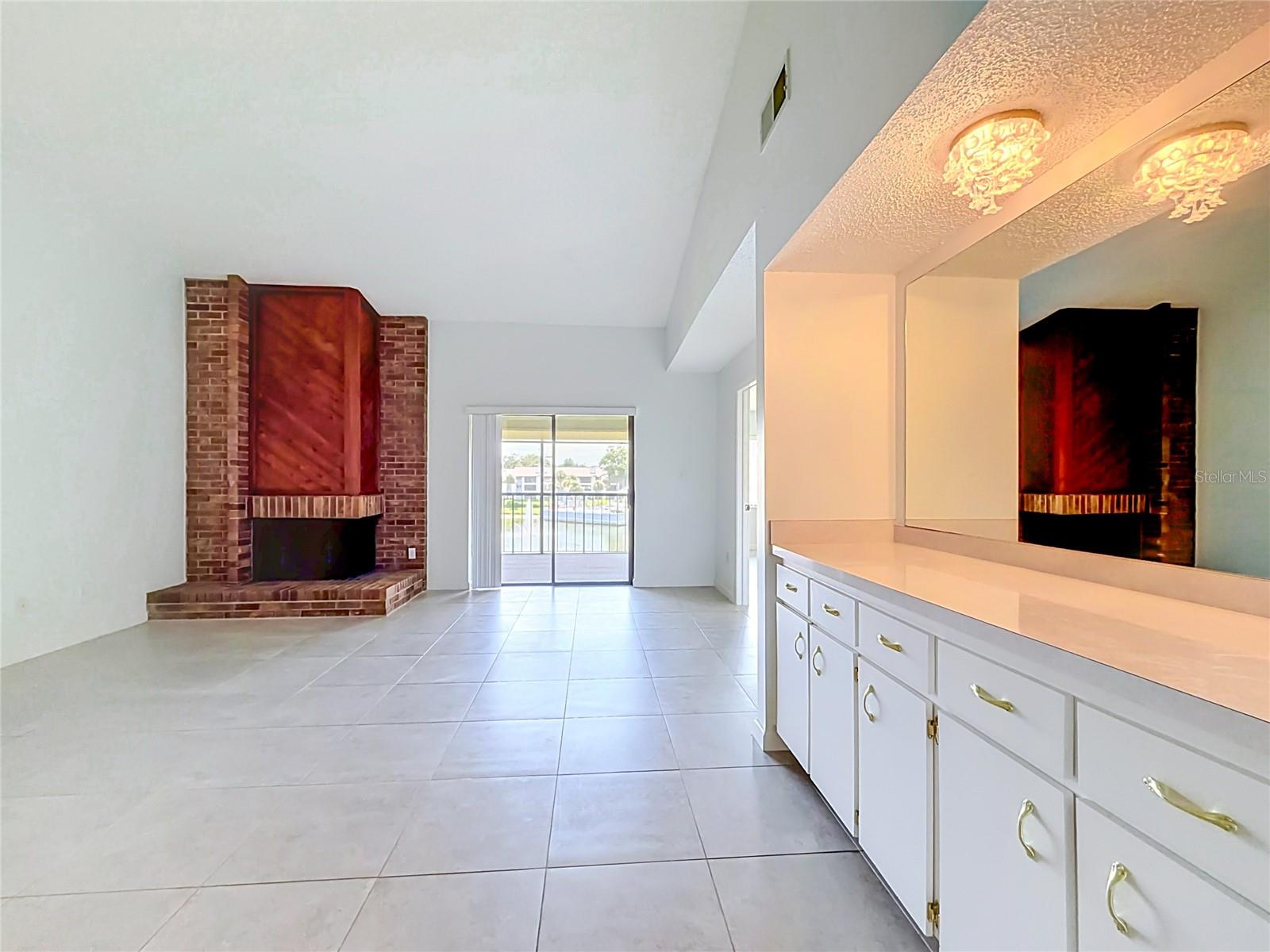 15 Escondido Ct #148 Property Photo 24