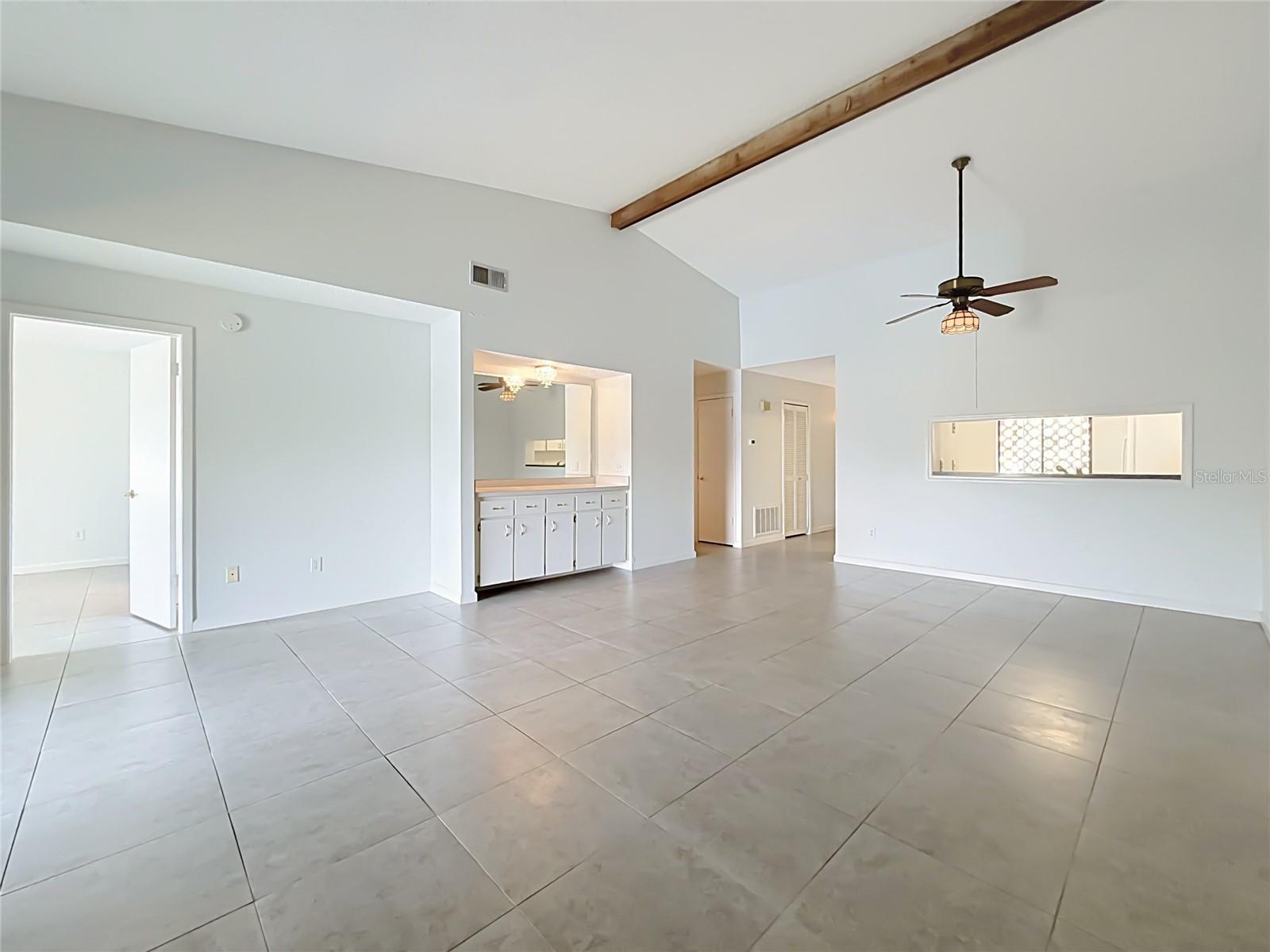 15 Escondido Ct #148 Property Photo 26