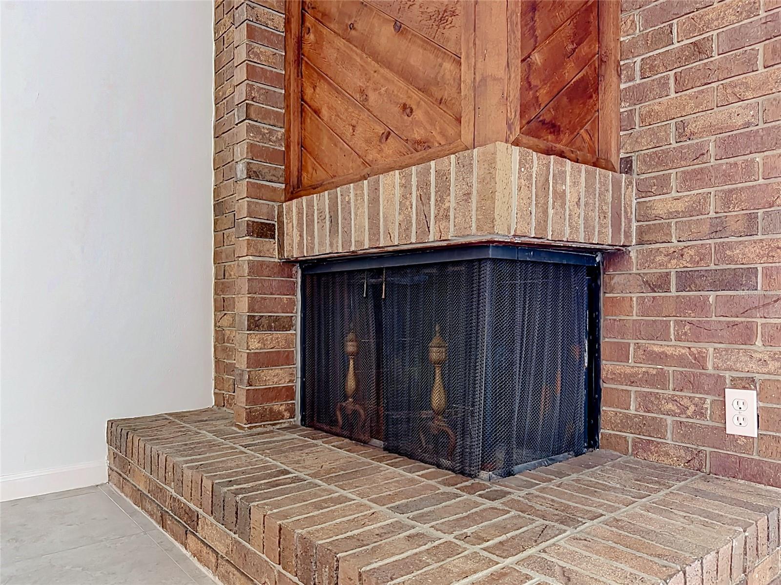 15 Escondido Ct #148 Property Photo 27