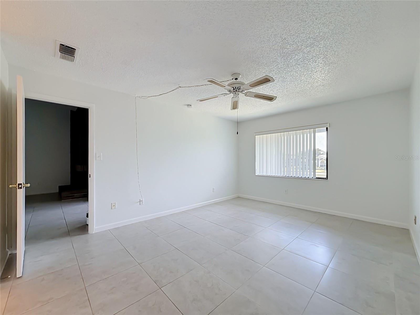 15 Escondido Ct #148 Property Photo 28