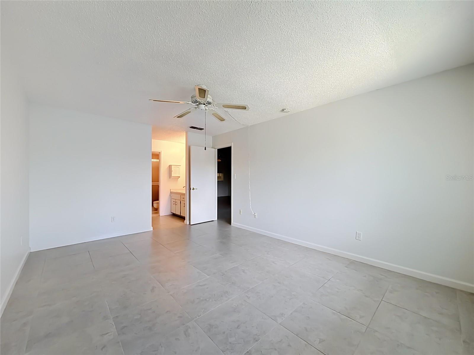 15 Escondido Ct #148 Property Photo 29