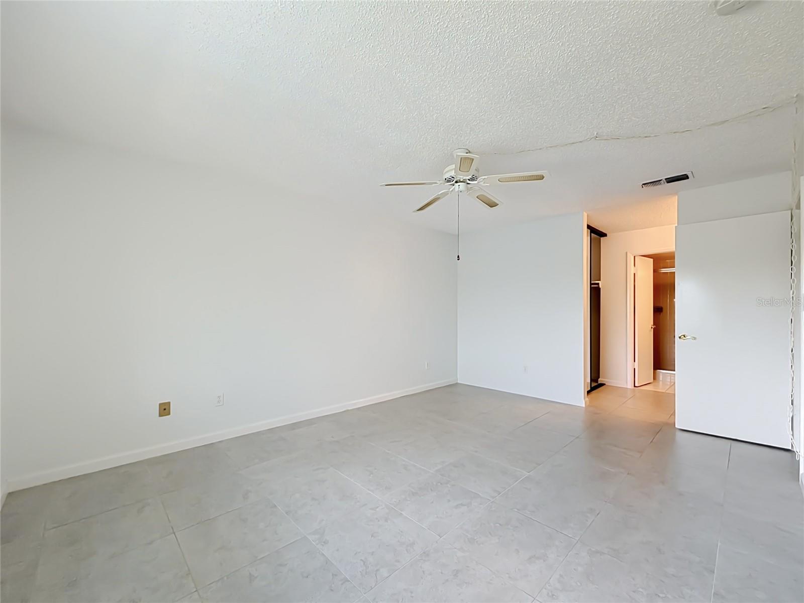 15 Escondido Ct #148 Property Photo 30