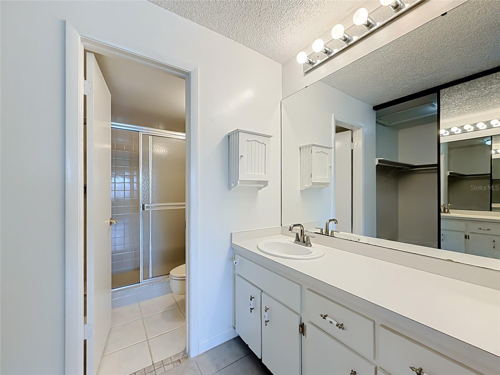 15 Escondido Ct #148 Property Photo 31