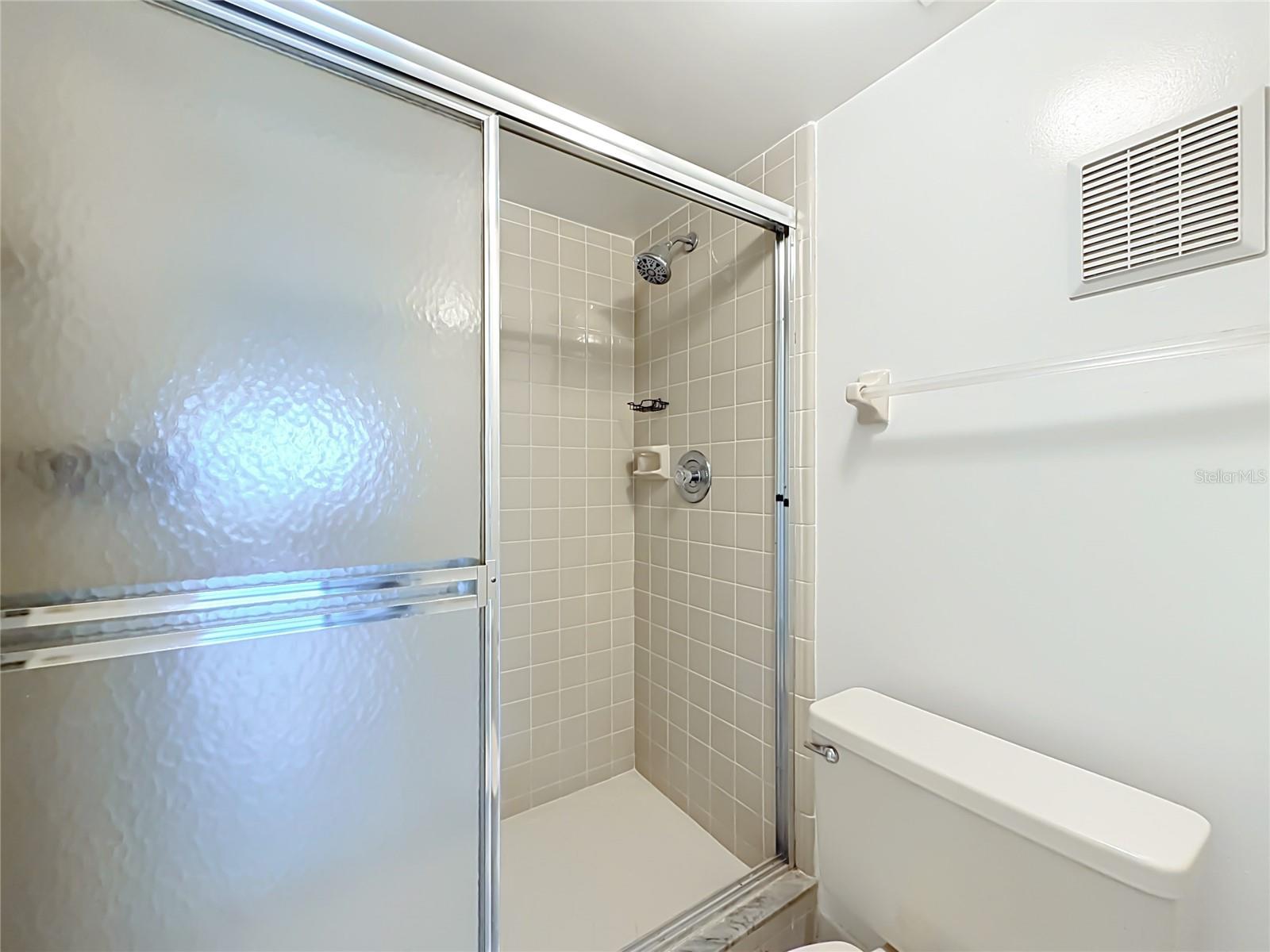 15 Escondido Ct #148 Property Photo 32