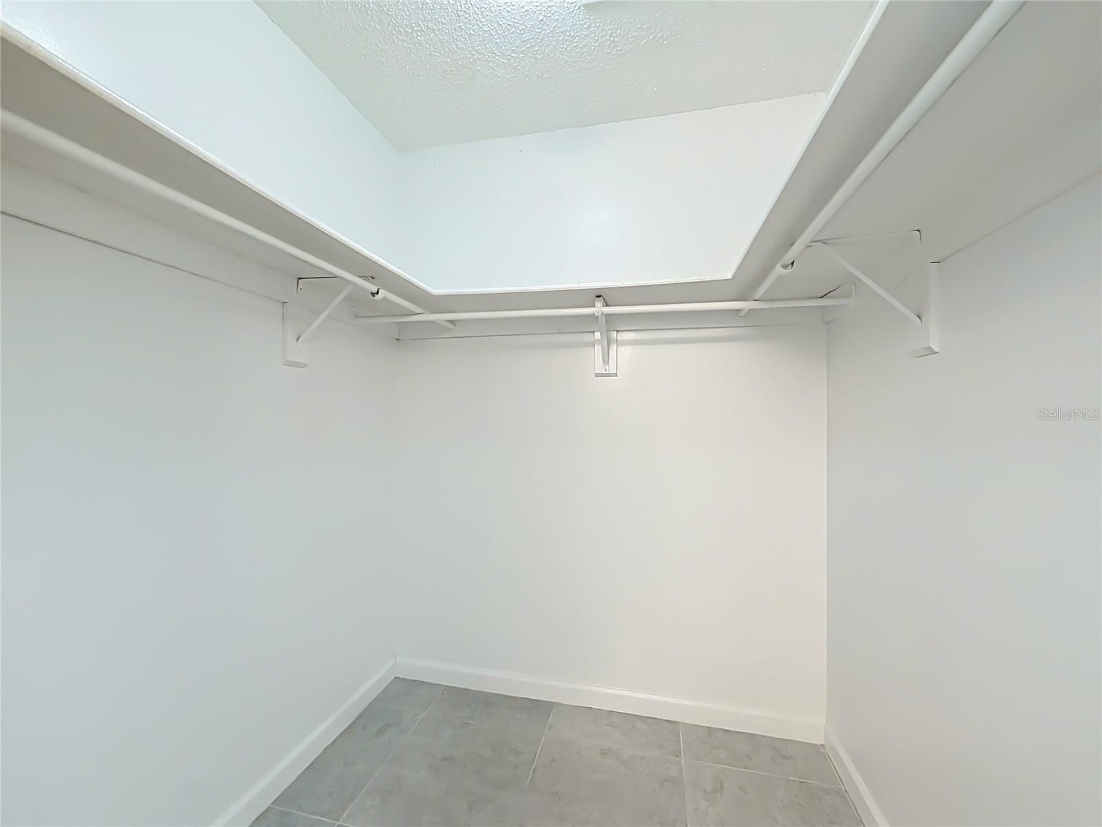 15 Escondido Ct #148 Property Photo 33