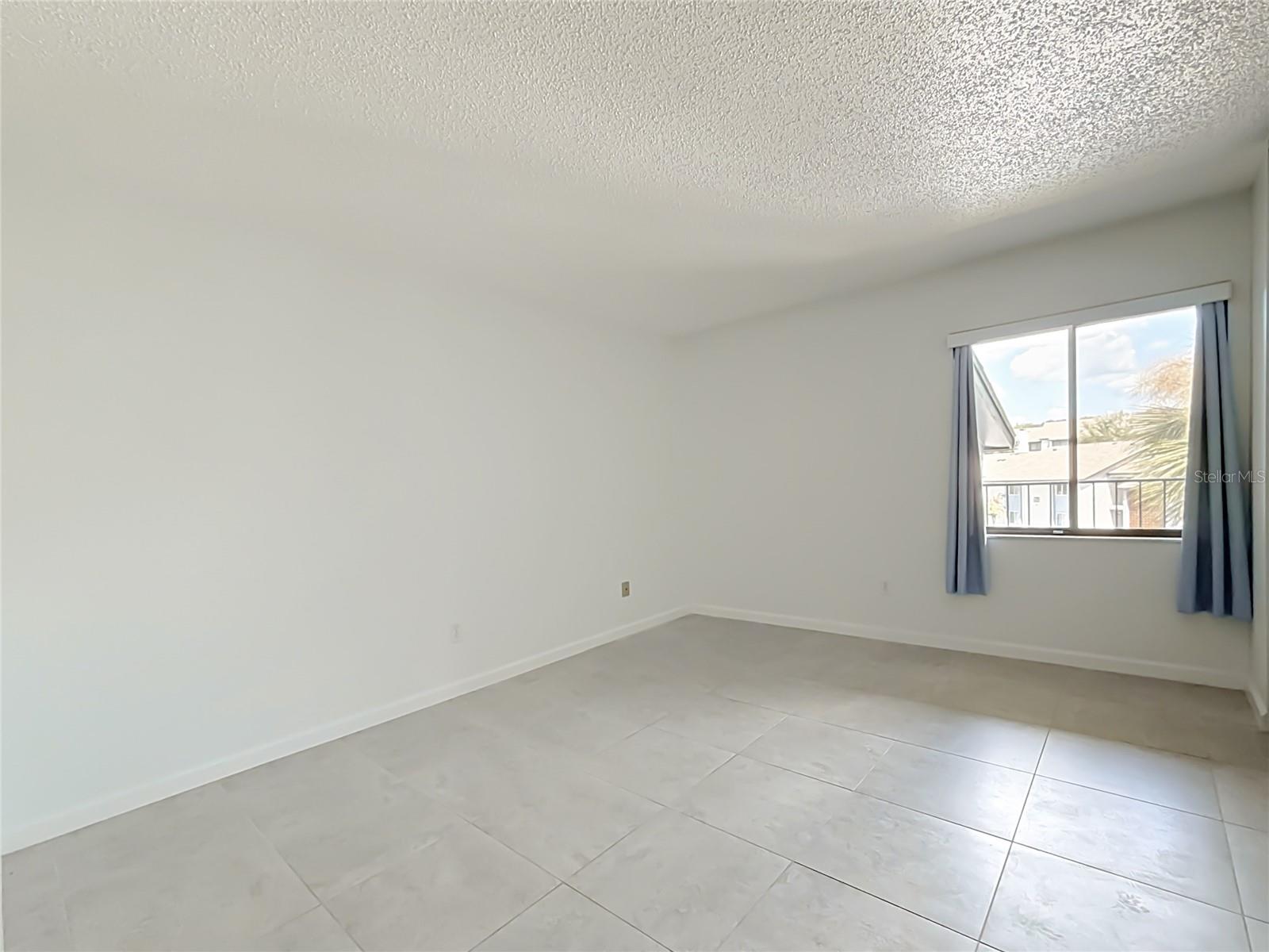 15 Escondido Ct #148 Property Photo 34