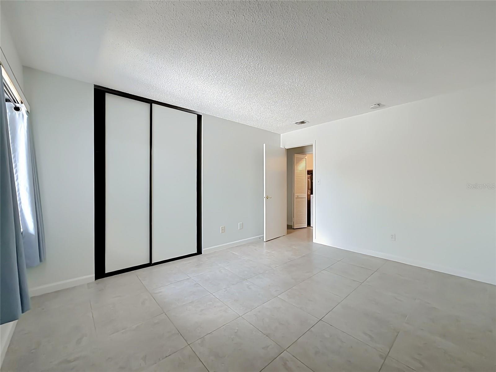 15 Escondido Ct #148 Property Photo 35