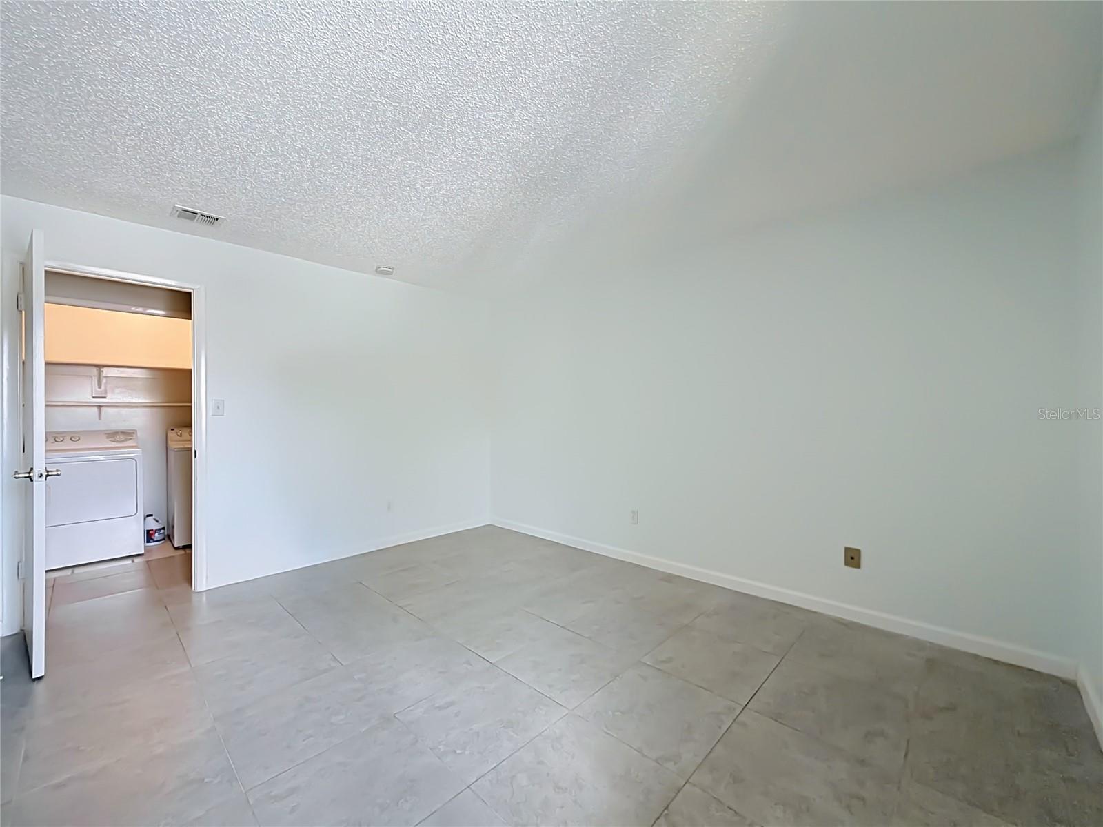 15 Escondido Ct #148 Property Photo 36